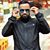 Pranil Pravin Rane's profile image