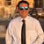 Nicholas Kattoura's profile image
