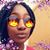 Emmanuella Adu-Adjei's profile image