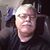 Isaak Peters's profile image