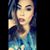 Adriana Marinez Caraves's profile image