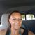 Michelle Wilbourn's profile image