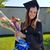 Madeline Valerie's profile image