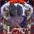 Mary Rodriguez Vela's profile image