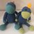 Mark John's profile image