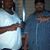 Kenard Farr's profile image