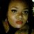 She Chasidy's profile image