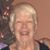 Ginny Bryan's profile image