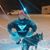 Patrick Arnold's profile image