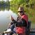 Audrey Benefield's profile image