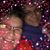Delia Madore's profile image