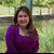 Arisela Shaw's profile image