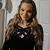 Megan McGill's profile image