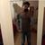 Saan Stg's profile image