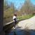 Rhesa Villalba Manahan's profile image