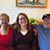 Joanne Wilson's profile image