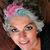 Lisa Peltz Witecki's profile image