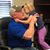 Melissa Patrick Allman's profile image