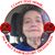 Carrie Parker's profile image