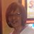 Ita Dawkins's profile image