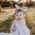 Rachel Mosley-Abell's profile image