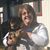 Roberta L. Kincaid's profile image