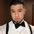 Robert Loza II's profile image