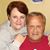 Pat Oxford Martin's profile image