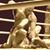 Leonard Carter's profile image