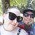 Shawna Scissons's profile image