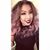 Eileen May Saedio's profile image