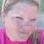 Staci Tolliver's profile image