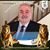 Hatem Mattour's profile image