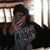 Destiny Melendez's profile image