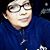 Gloria Villa Chavez's profile image