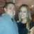 Natalie Islas Cardenas's profile image