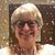 Cheryl Anne Pelanis's profile image