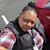 Nene Real Burmside's profile image