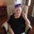 Nancy Gibson's profile image