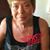 Wendy Bailey's profile image