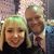 Sandy Henard Proffitt's profile image