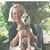 Judith Cua Tiu's profile image