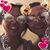 Josh N Em Nassau's profile image