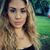 Katia Silva's profile image