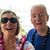 Susan Krattli's profile image