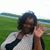 Seta Jackson's profile image
