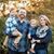 Christina Stoehr's profile image
