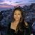 Stephanie Clark's profile image