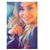 Cristina Burciaga's profile image