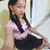 Moralba Cruz's profile image